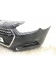 Бампер передний бу для Hyundai i40  1.7 CRDi,  2016 г.