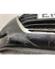 Бампер передний бу для Hyundai i40  1.7 CRDi,  2016 г.