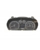 Щиток приборов (приборная панель) бу для Hyundai i30  1.4 i,  2010 г. бу контрактные купить в Спб