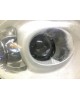 Фара правая бу для Alfa Romeo MiTo  1.4 i,  2009 г. бу контрактные купить в Спб
