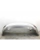 Бампер задний бу для Ford Focus 2 1.6 i,  2008 г. бу контрактные купить в Спб