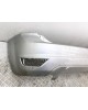 Бампер задний бу для Ford Focus 2 1.6 i,  2008 г. бу контрактные купить в Спб