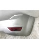 Бампер задний бу для Ford Focus 2 1.6 i,  2008 г. бу контрактные купить в Спб