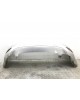 Бампер задний бу для Ford Focus 2 1.6 i,  2008 г. бу контрактные купить в Спб