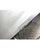 Бампер задний бу для Ford Focus 2 1.6 i,  2008 г. бу контрактные купить в Спб