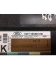 Блок комфорта бу для Ford Focus 1 1.6 i,  2004 г. бу контрактные купить в Спб