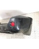 Бампер задний бу для Nissan X-Trail T30 2.2 DCi,  2004 г. бу контрактные купить в Спб