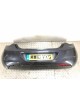 Бампер задний бу для Opel Astra J 1.3 CDTi,  2010 г. бу контрактные купить в Спб