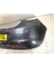 Бампер задний бу для Opel Astra J 1.3 CDTi,  2010 г. бу контрактные купить в Спб