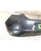 Бампер задний бу для Opel Astra J 1.3 CDTi,  2010 г. бу контрактные купить в Спб
