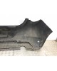 Бампер задний бу для Opel Astra J 1.3 CDTi,  2010 г. бу контрактные купить в Спб