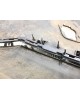 Бампер задний бу для Opel Astra J 1.3 CDTi,  2010 г. бу контрактные купить в Спб