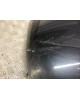 Бампер задний бу для Opel Astra J 1.3 CDTi,  2010 г. бу контрактные купить в Спб