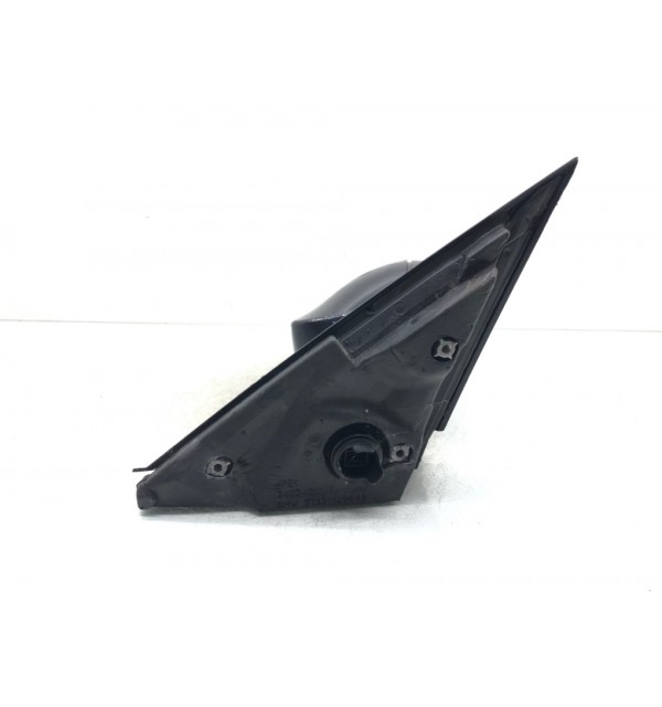 Зеркало наружное правое бу для BMW 1 E87/E81/E82/E88 1.6 i,  2005 г. бу контрактные купить в Спб