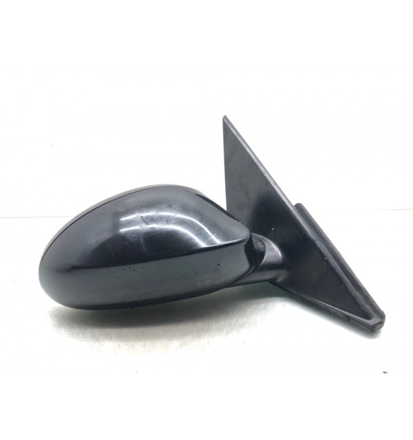 Зеркало наружное правое бу для BMW 1 E87/E81/E82/E88 1.6 i,  2005 г. бу контрактные купить в Спб