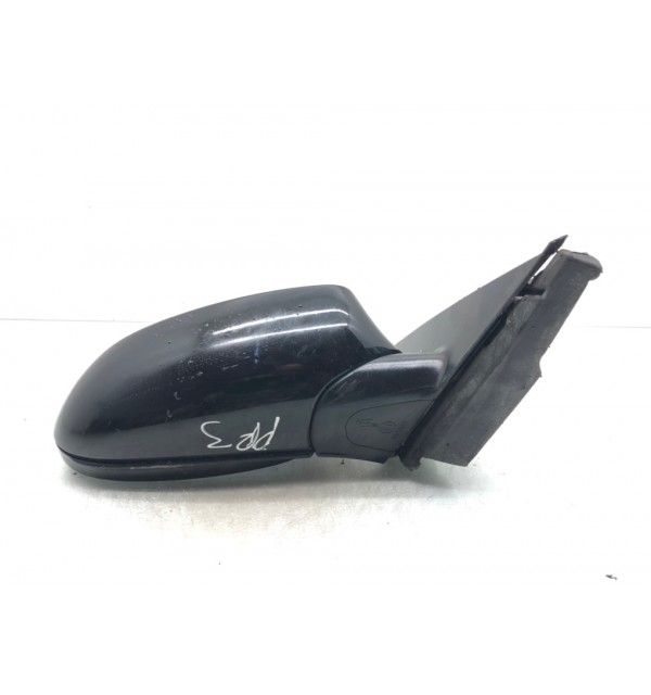 Зеркало наружное правое бу для BMW 1 E87/E81/E82/E88 1.6 i,  2005 г. бу контрактные купить в Спб