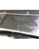 Щиток приборов (приборная панель) бу для Ford S-Max  2.0 TDCi,  2008 г. бу контрактные купить в Спб