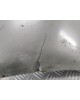 Клык бампера задний левый бу для Renault Scenic RX4  1.9 DCi,  2002 г. бу контрактные купить в Спб