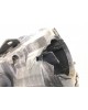 Фара правая бу для Volkswagen Golf 6 2.0 TDi,  2010 г. бу контрактные купить в Спб