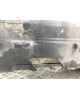 Панель передняя (телевизор) бу для Audi A3 8P 1.9 TDi,  2007 г. бу контрактные купить в Спб
