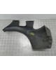 Клык бампера задний правый бу для Renault Scenic RX4  1.9 DCi,  2002 г. бу контрактные купить в Спб