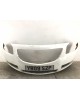 Бампер передний бу для Opel Insignia  1.8,  2009 г. бу контрактные купить в Спб