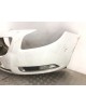 Бампер передний бу для Opel Insignia  1.8,  2009 г. бу контрактные купить в Спб