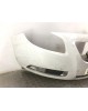 Бампер передний бу для Opel Insignia  1.8,  2009 г. бу контрактные купить в Спб