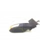 Зеркало наружное правое бу для Ford Focus 2 1.6 i,  2009 г. бу контрактные купить в Спб