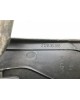 Зеркало наружное правое бу для Ford Focus 2 1.6 i,  2009 г. бу контрактные купить в Спб