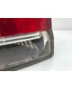 Фонарь задний левый бу для Opel Zafira B 1.6 i,  2010 г. бу контрактные купить в Спб