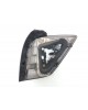 Фонарь задний левый бу для Opel Astra H 1.3 CDTi,  2010 г. бу контрактные купить в Спб