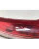 Фонарь задний правый бу для Citroen C4 Grand Picasso  1.6 HDi,  2007 г. бу контрактные купить в Спб