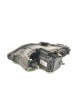 Фара правая бу для Seat Exeo  2.0 TDI,  2011 г. бу контрактные купить в Спб