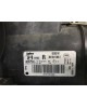 Фара правая бу для Seat Exeo  2.0 TDI,  2011 г. бу контрактные купить в Спб