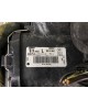Фара левая бу для Seat Exeo  2.0 TDI,  2011 г. бу контрактные купить в Спб