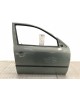 Дверь передняя правая бу для Skoda Octavia  1.9 TDi,  2003 г. бу контрактные купить в Спб