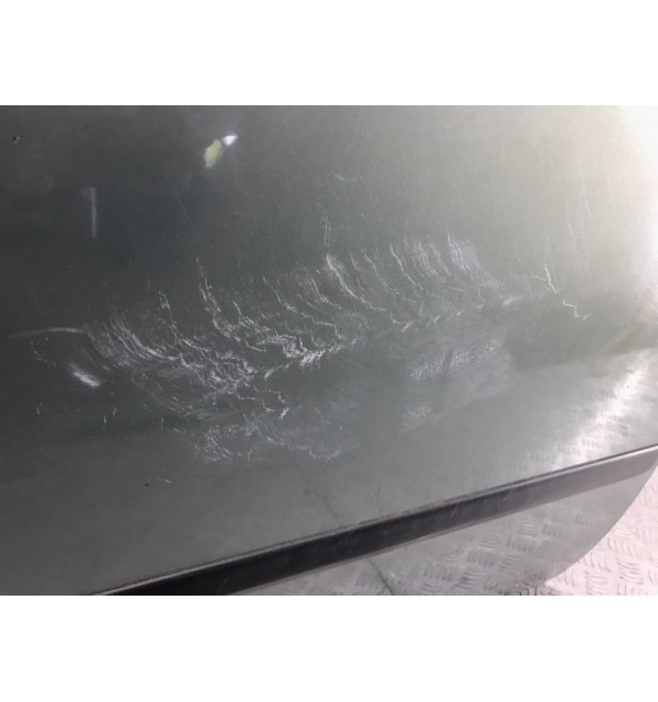 Дверь передняя правая бу для Skoda Octavia  1.9 TDi,  2003 г. бу контрактные купить в Спб