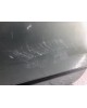 Дверь передняя правая бу для Skoda Octavia  1.9 TDi,  2003 г. бу контрактные купить в Спб