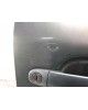 Дверь передняя правая бу для Skoda Octavia  1.9 TDi,  2003 г. бу контрактные купить в Спб