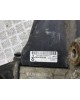 Интеркулер бу для Mitsubishi Colt  1.5 DiD,  2006 г. бу контрактные купить в Спб