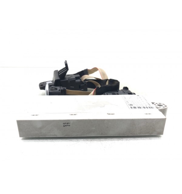 Замок зажигания бу для BMW 1 E87/E81/E82/E88 1.6 i,  2005 г. бу контрактные купить в Спб