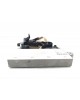 Замок зажигания бу для BMW 1 E87/E81/E82/E88 1.6 i,  2005 г. бу контрактные купить в Спб