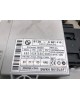 Замок зажигания бу для BMW 1 E87/E81/E82/E88 1.6 i,  2005 г. бу контрактные купить в Спб