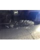 Дверь передняя правая бу для Skoda Fabia  1.6 TDi,  2011 г. бу контрактные купить в Спб