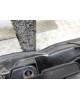 Панель передняя (телевизор) бу для Audi A3 8P 2.0 TDi,  2009 г. бу контрактные купить в Спб