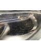 Фара левая бу для Audi A3 8P 2.0 TDi,  2009 г. бу контрактные купить в Спб