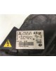 Фара левая бу для Audi A3 8P 2.0 TDi,  2009 г. бу контрактные купить в Спб