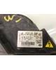 Фара правая бу для Audi A3 8P 2.0 TDi,  2009 г. бу контрактные купить в Спб
