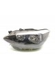 Фара левая бу для BMW 1 F20/F21 2.0 TD,  2013 г.